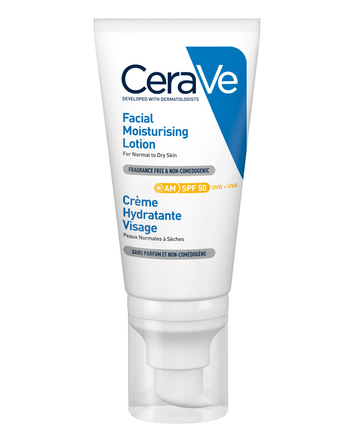 fml-spf-50-1-LG
